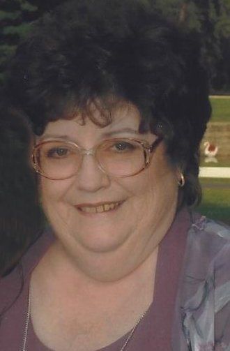 Rosado, Christine L.